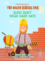 Elves_Don_t_Wear_Hard_Hats